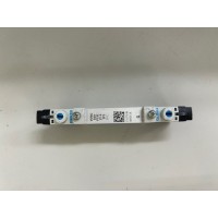 FESTO VUVG-B10-P53C-ZT-F-1P3 Solenoid valve...